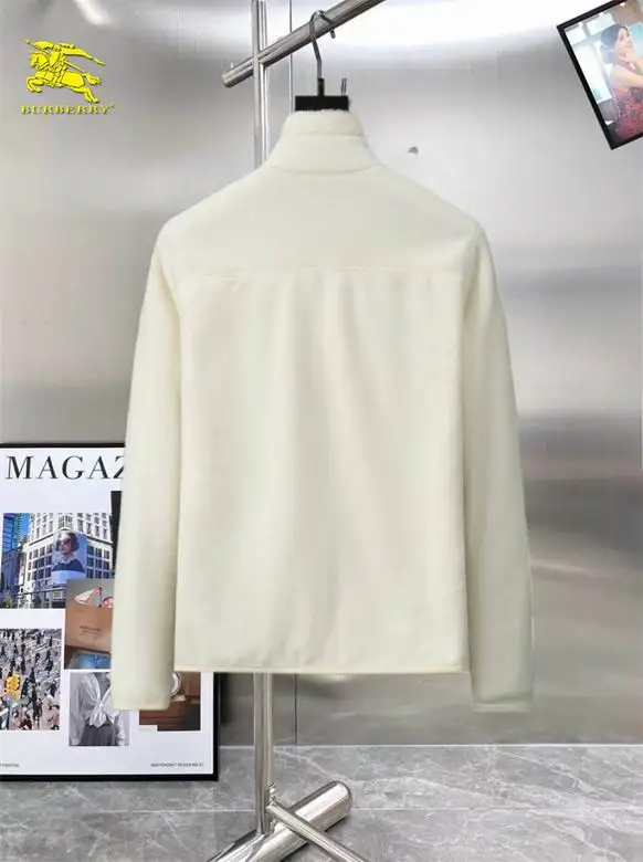 Burberry M-3XL 12yn (2)